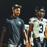 Coach Malik Sexton Sr.(@CoachSexton16) 's Twitter Profile Photo