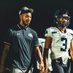 Coach Malik Sexton Sr. (@coachsexton16) Twitter profile photo Coach Malik Sexton Sr. (@coachsexton16) Twitter profile photo