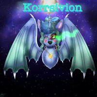 Korr² (@korrsivion) 's Twitter Profile Photo Korr² (@korrsivion) 's Twitter Profile Photo