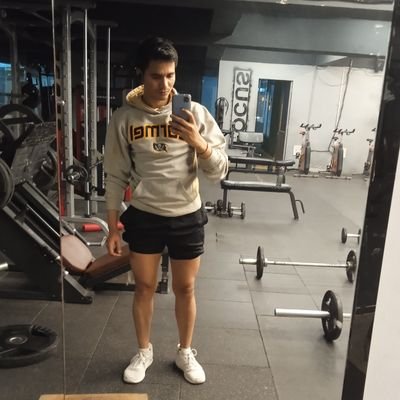 kuldeeprawat363's profile picture. SDE 2 (Frontend) @TrueFan_In