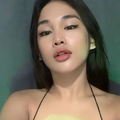 CONTENT IN MY TELEGRAM, SNAP, VIBER AND WHATSAPP, • AVAILABLE FOR FACETIME • FETISH CUSTOM VIDS • BOOKING MANILA, QC, PASIG, MARIKINA