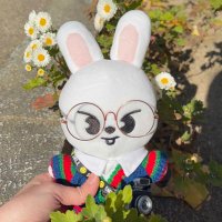 thay 🌱 (@pina_thay) 's Twitter Profile