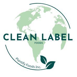 Plantify Foods is committed to providing consumers with nutritious, Clean Label food options while pioneering innovation in the food and beverage industry.