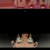 L (@yadi7771) 's Twitter Profile