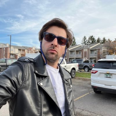 rawdgad's profile picture. surfing, jiu jitsu, fast cars and computers ;)