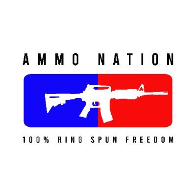 By Vets to support Vets.
God, guns, and free speech.
Fighting the commies, the woke, and the wicked one shirt at a time.