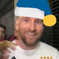 joaquinho (@j0aquinh0) 's Twitter Profile