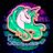 SomniawaveGames's profile image