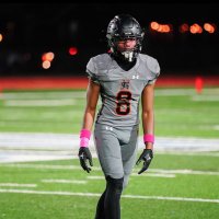 Jaiden “Jcoop” Cooper (@jcoop_27) 's Twitter Profile