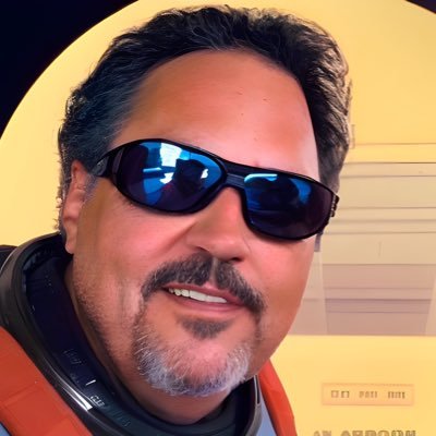 Founder/CEO of MPCStudios, loving Webflow, chatgpt, Make, Great Danes, e-bikes & life.