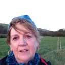 Pat Drake - @PatDrake - Twitter