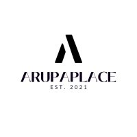 Arupa | mt after dm✨(@arupaplace) 's Twitter Profile Photo