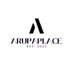 Arupa | mt after dm✨ (@arupaplace) Twitter profile photo Arupa | mt after dm✨ (@arupaplace) Twitter profile photo