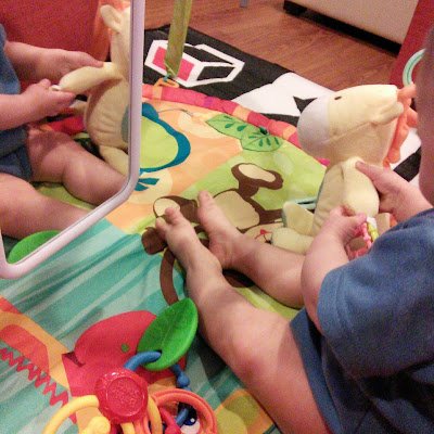 snnooppz's profile picture. Yogi & Child Educator Mother of 2
#anti-war #anti-racism #anti-crime
Let's make the world a better place; not worse

Children's lives matter. ALWAYS 18&UNDER