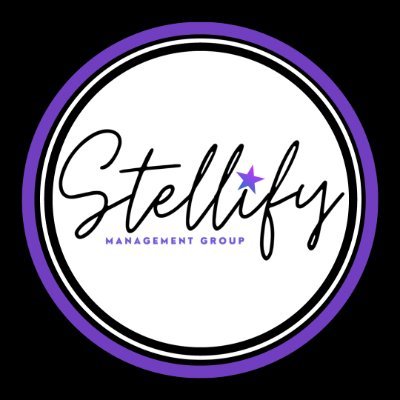 Stellify Management Group