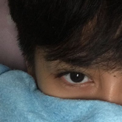 kiddiemeyl's profile picture. 