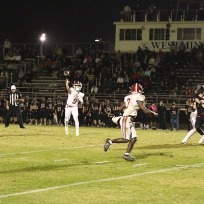 (C/o 26) Deshler baseball |P/OF/3B/SS| and Football |Qb| 4.5 GPA| 6’0 180