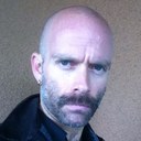 Marcus Weiss - @swissmarcus - Twitter