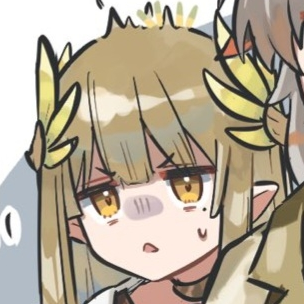 Patriarch of the Headpats Clanさんのプロフィール画像