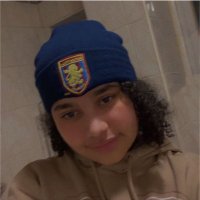 Lena (@astonxii) 's Twitter Profile
