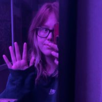 sun pursuits (@_coolblanket) 's Twitter Profile Photo sun pursuits (@_coolblanket) 's Twitter Profile Photo