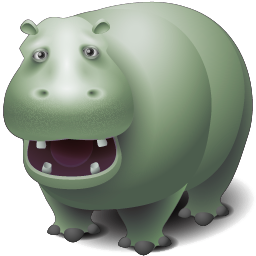 https://pbs.twimg.com/profile_images/1731492426/hippo_icon_green.png