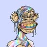 JennFromTenn28's profile picture. 