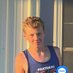 Cash Summers (@cash_summe64720) Twitter profile photo Cash Summers (@cash_summe64720) Twitter profile photo