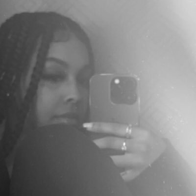 bbyycamm's profile picture. ♓️