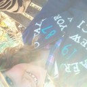 Baylee Moore - @BurritoMoore - Twitter