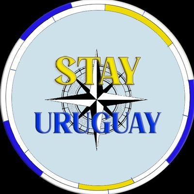 Fanbase de @Stray_Kids #스트레이키즈 en Uruguay 🇺🇾| Información de stays para stays
