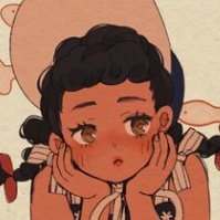 jess 🌸 (@_scaramooch) 's Twitter Profile Photo jess 🌸 (@_scaramooch) 's Twitter Profile Photo