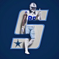 SSN - Dallas Cowboys (@ssn_cowboys) 's Twitter Profile Photo