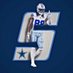 SSN - Dallas Cowboys (@ssn_cowboys) Twitter profile photo SSN - Dallas Cowboys (@ssn_cowboys) Twitter profile photo