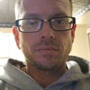 Sean🇺🇲🇺🇲 (@sf_wire480) 's Twitter Profile