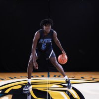 Isaac Edwards (@isaac1k5) 's Twitter Profile Photo Isaac Edwards (@isaac1k5) 's Twitter Profile Photo