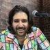 Rob Volpe (@rob_volpe) Twitter profile photo Rob Volpe (@rob_volpe) Twitter profile photo