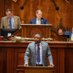 Marvin R. Pendarvis (@rep_pendarvis) Twitter profile photo Marvin R. Pendarvis (@rep_pendarvis) Twitter profile photo
