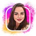 🇧🇷Vanessa Roberta (@vanessaroberta) Twitter profile photo 🇧🇷Vanessa Roberta (@vanessaroberta) Twitter profile photo