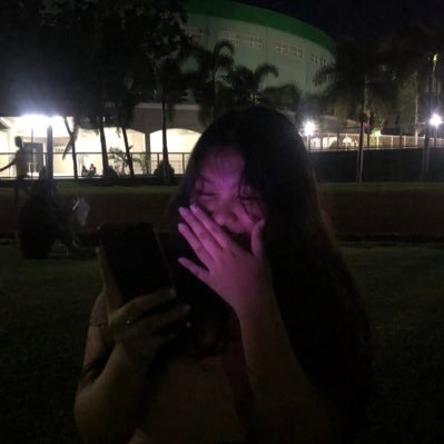22 | ♊️