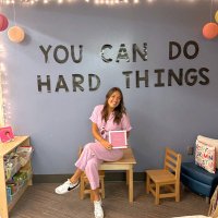 Maddie Tracz (@ms_tracz) 's Twitter Profile