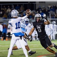 Matthew Larsen (@matthewlarsen08) 's Twitter Profile