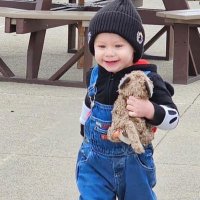 Indianathoroughbred (@jjhthoroughbred) 's Twitter Profile