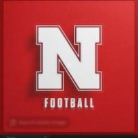 im just a fan (@unspokingtruth) 's Twitter Profile