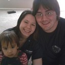 Kelton Bryan Reese - @Archangel1168 - Twitter