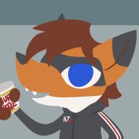 Joey (@joey_fs) 's Twitter Profile