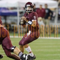 Jimmy Phipps (@jimmyphipps_) 's Twitter Profile Photo