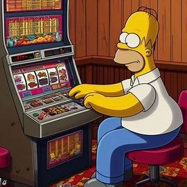 Casino Online 100% seguro, premios en el acto, bonificación activa con tu primer carga