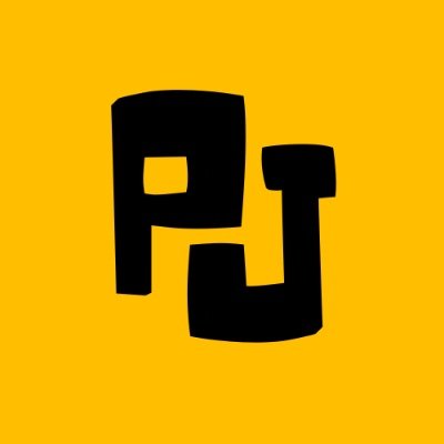 puzzmojoe's profile picture. Hi! I like puzzles and Mario games! And music! @puzzmotoday fan

Puzzmo streamer