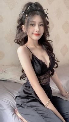 PhngThy543396's profile picture. Chuyên cung cấp
•Popper 
•Dương Vật Silicon
•Cốc Silicon
•Âm Đạo SiLiCon
•Gel Bôi Trơn Đủ Loại
•Bao Cao Su Đôn Dên, Durex, Olo
•Thuốc Cường Dương